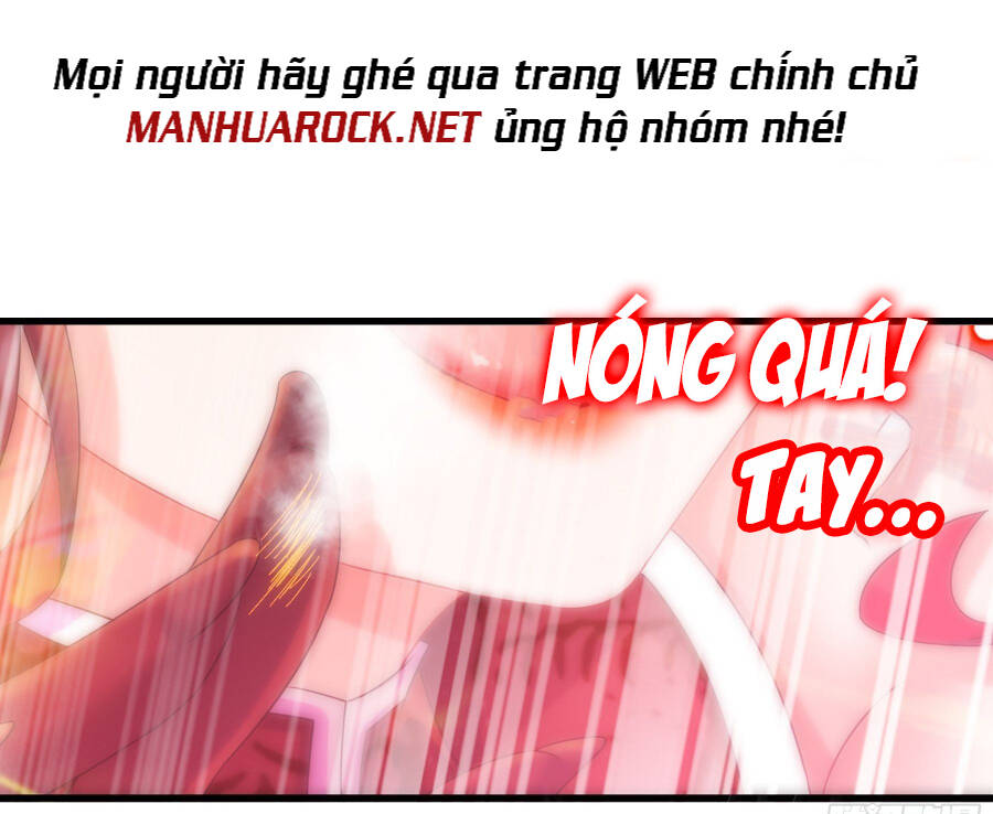 Chương 7 - Trang 33