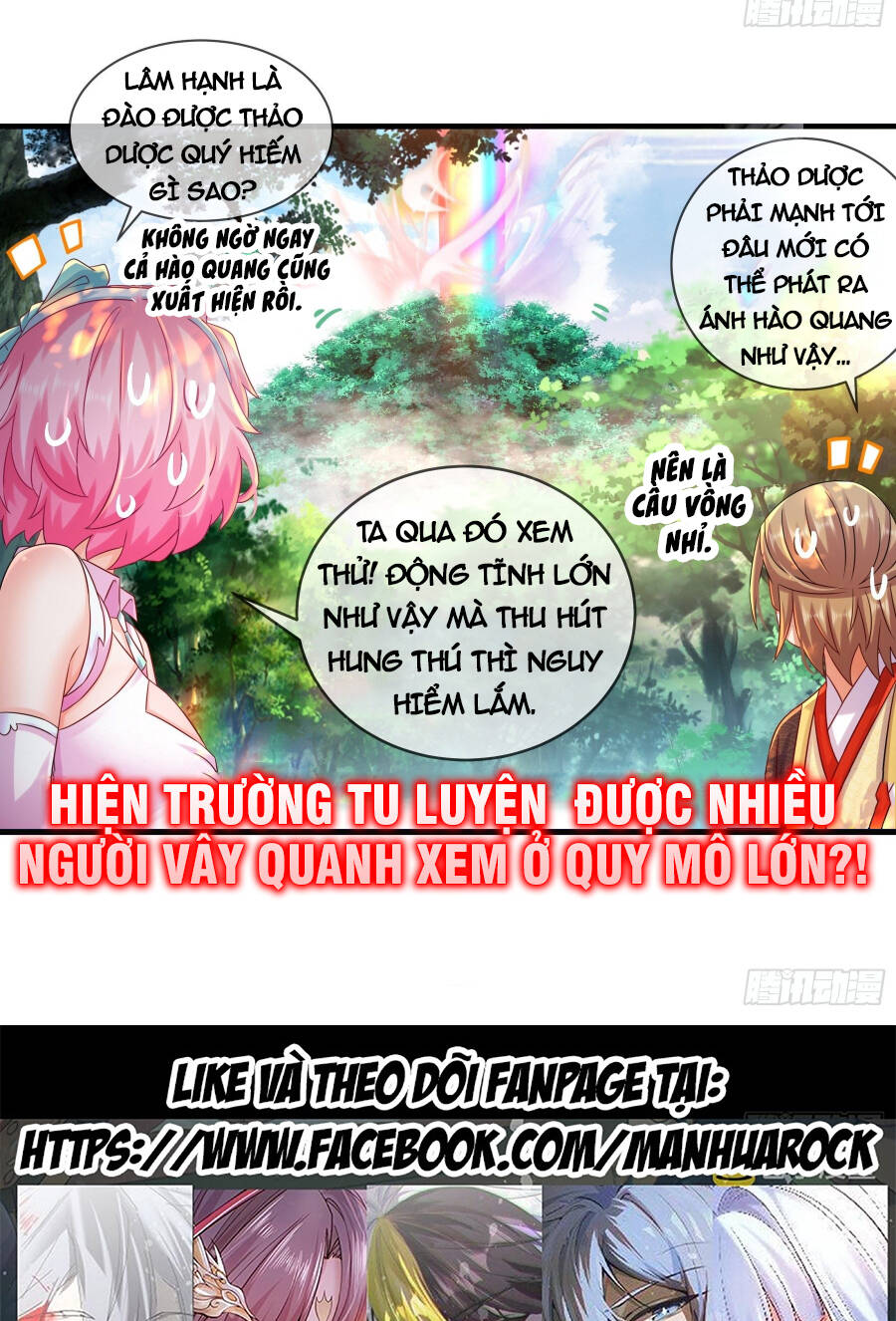 Chương 7 - Trang 34