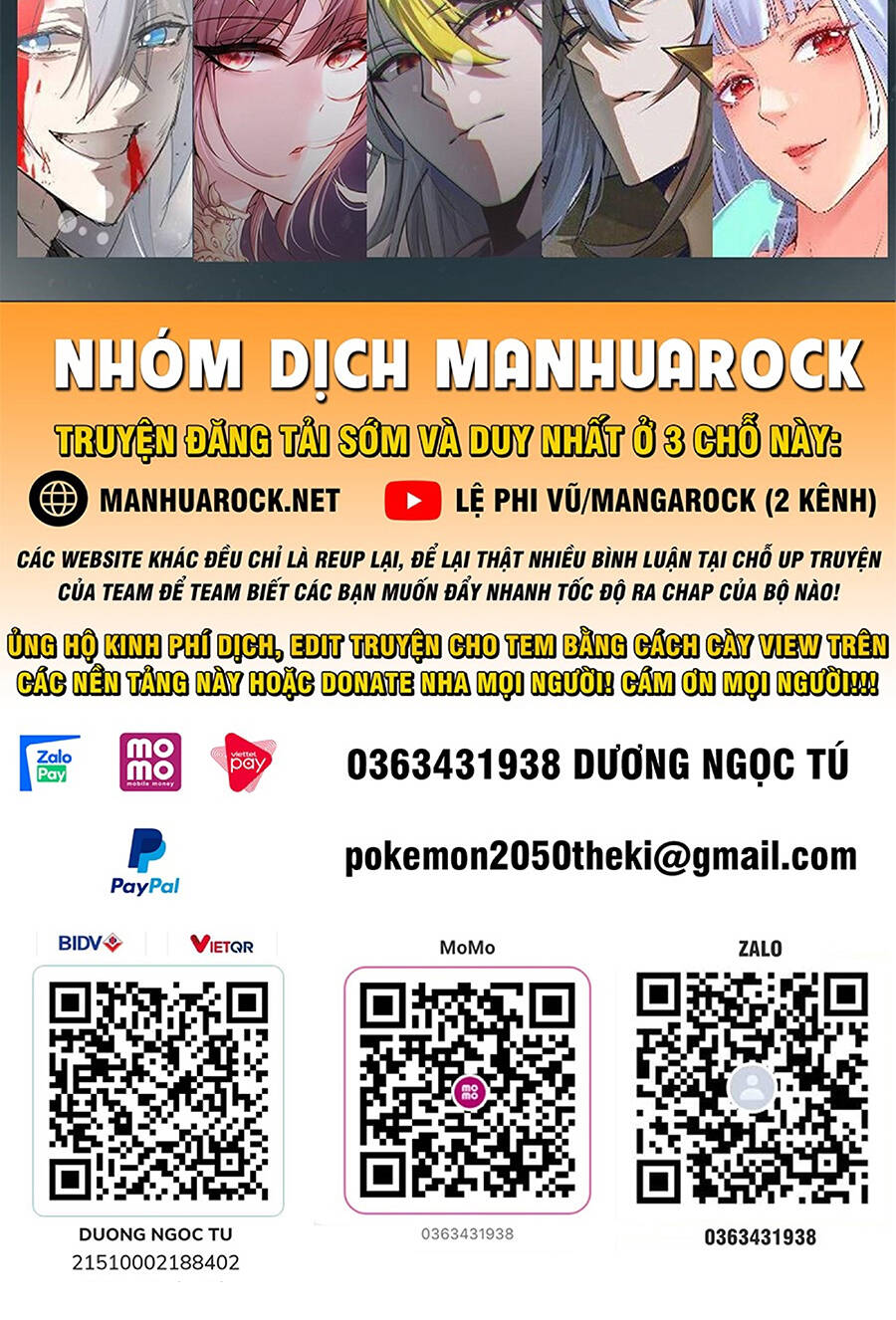 Chương 7 - Trang 35