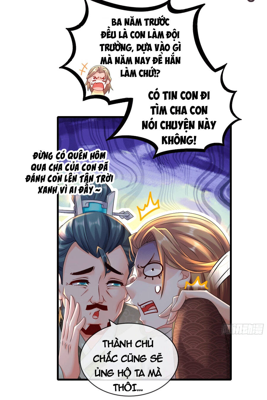 Chương 7 - Trang 7