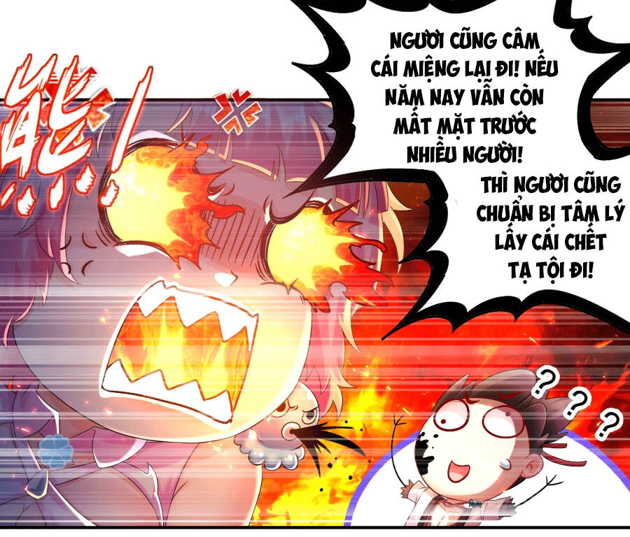 Chương 7 - Trang 10