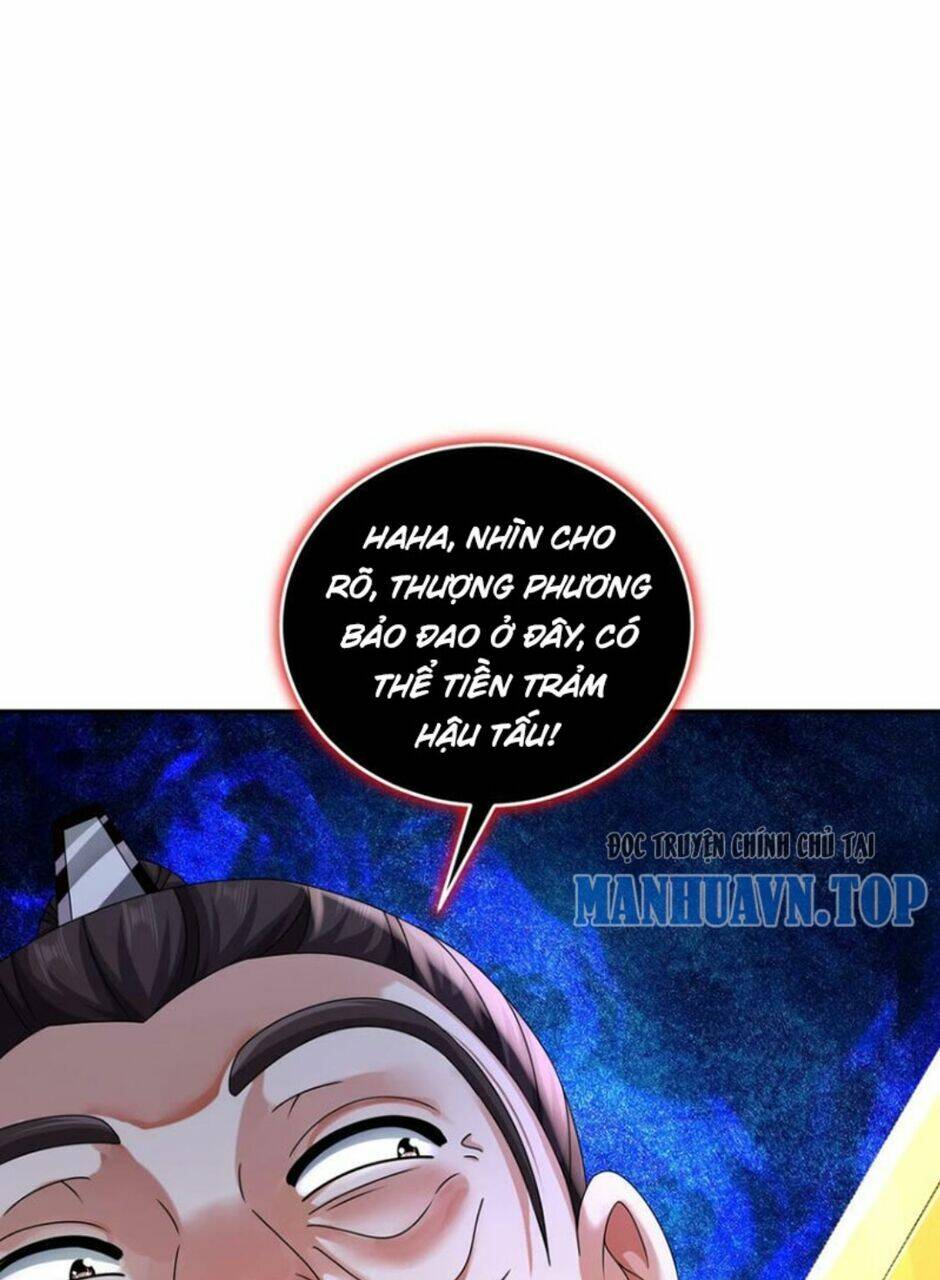 Chương 70 - Trang 13