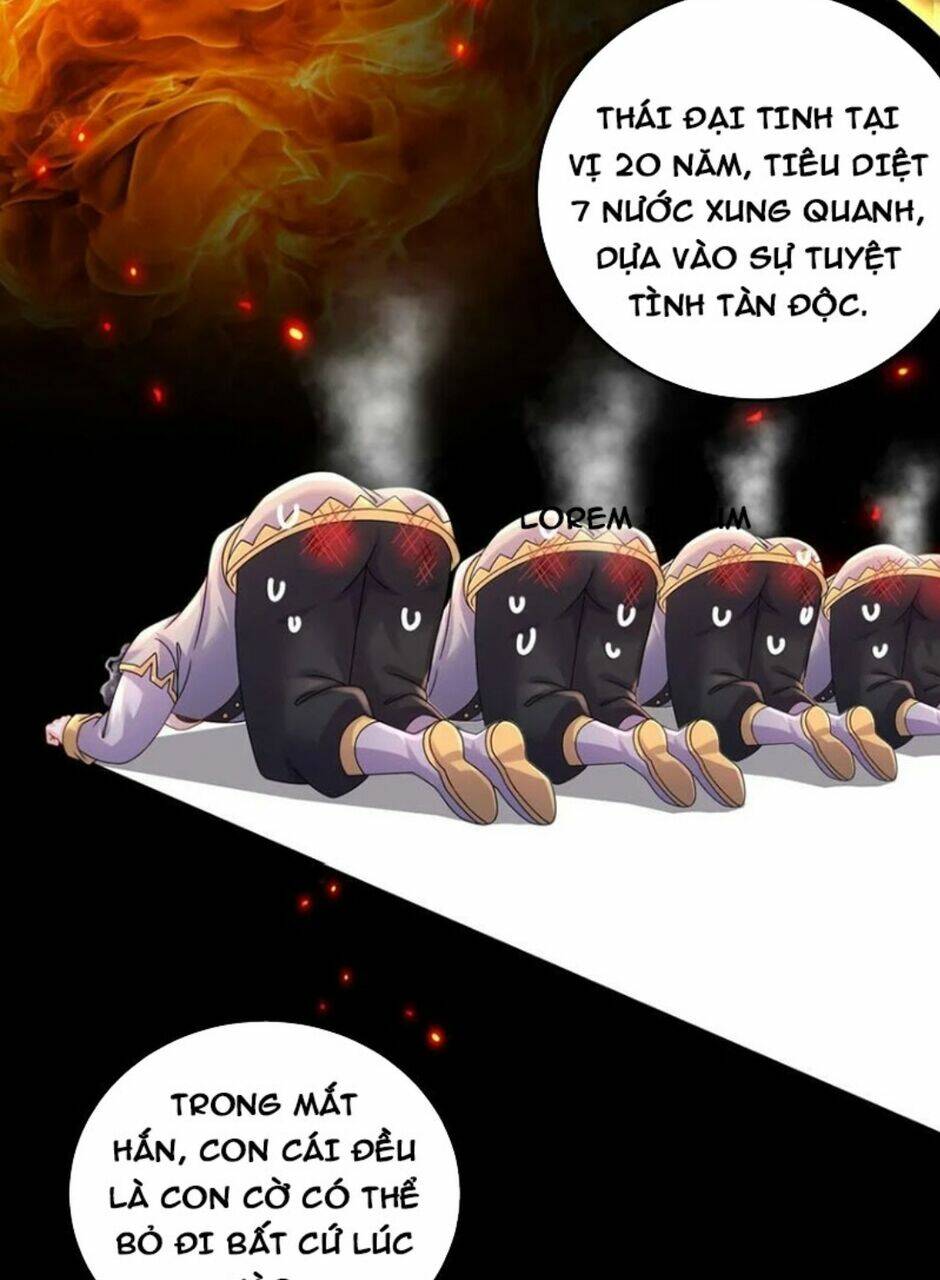 Chương 70 - Trang 22