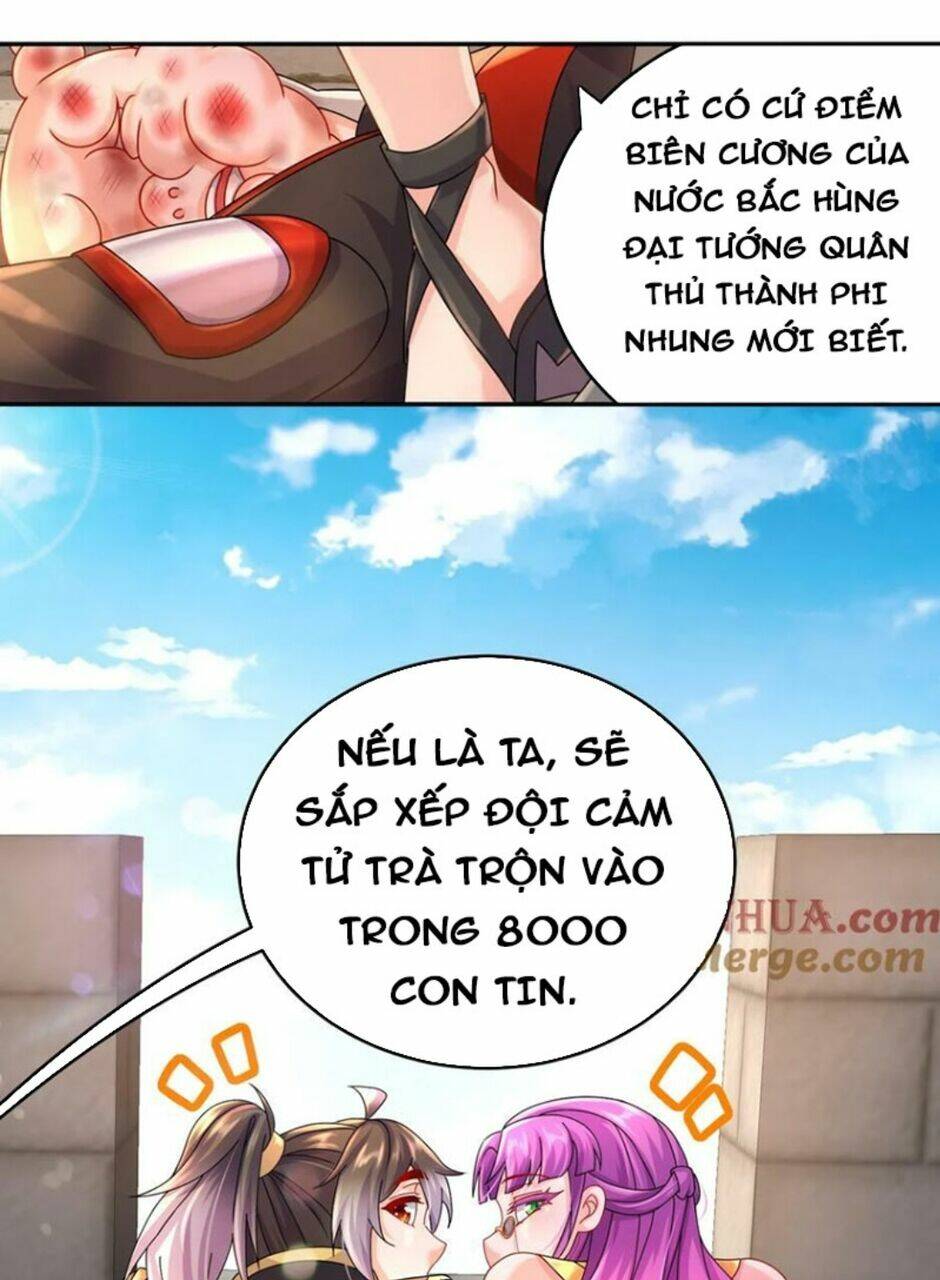 Chương 70 - Trang 25