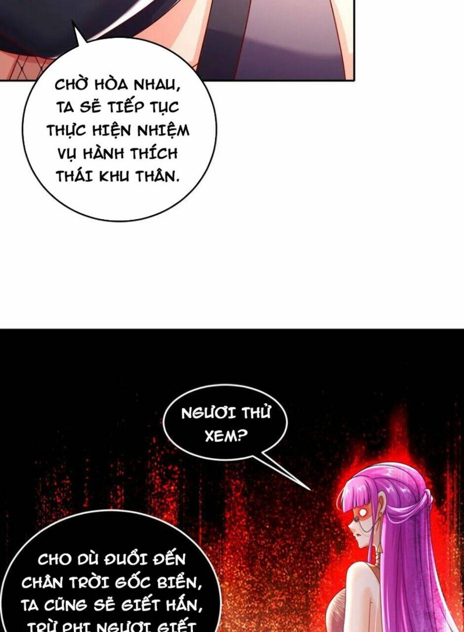 Chương 70 - Trang 31