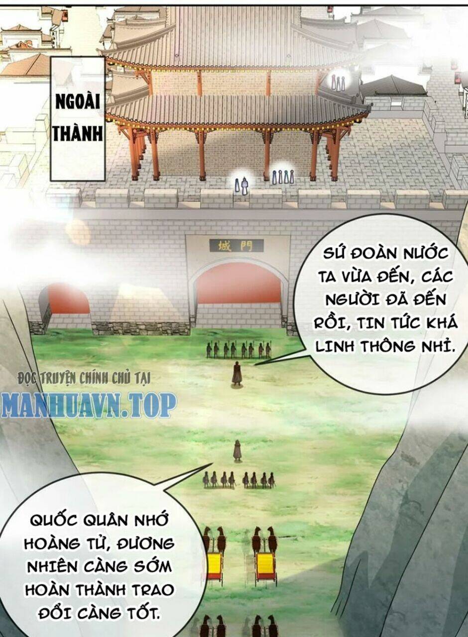 Chương 70 - Trang 34