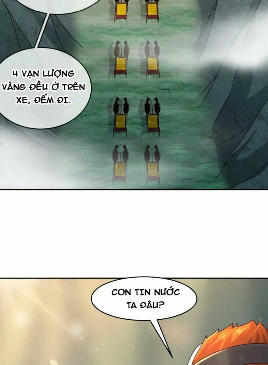 Chương 70 - Trang 35