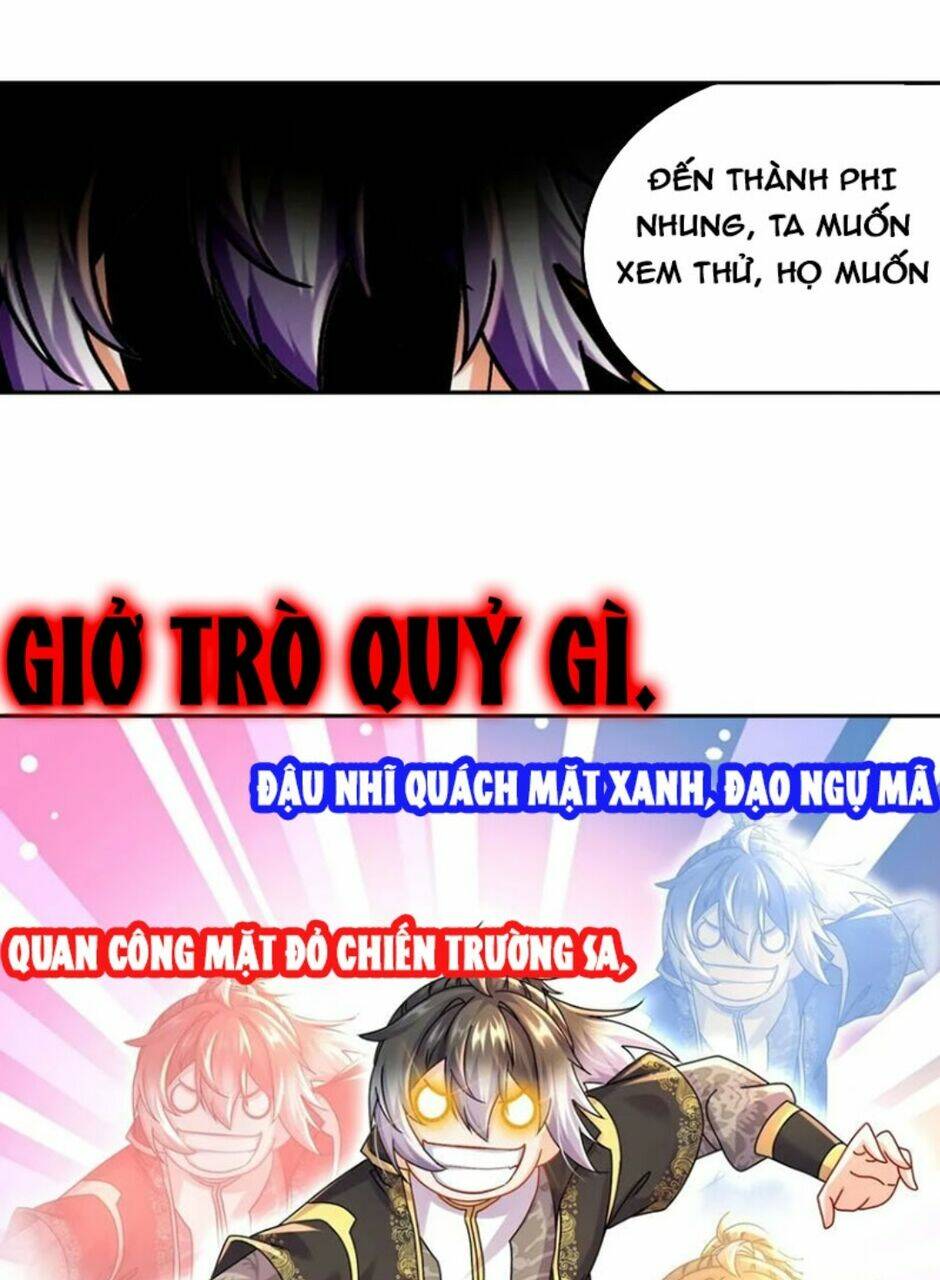 Chương 70 - Trang 40