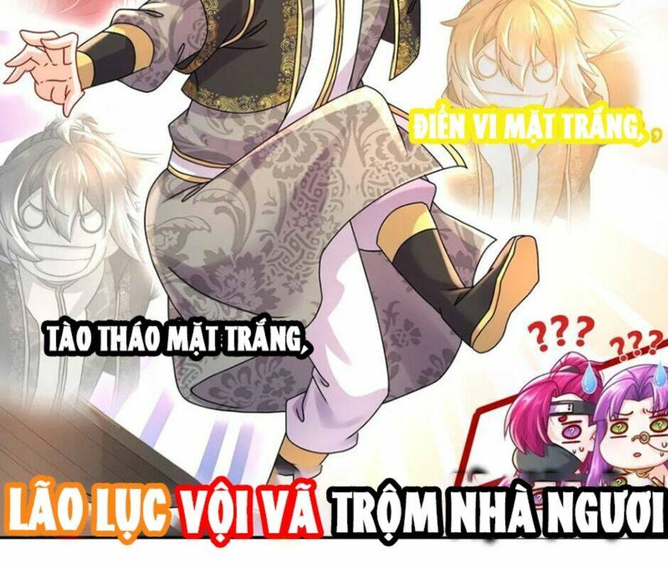 Chương 70 - Trang 41