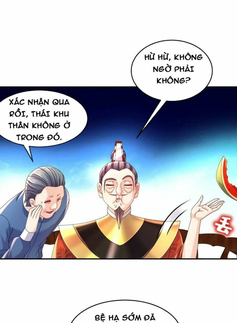 Chương 70 - Trang 7