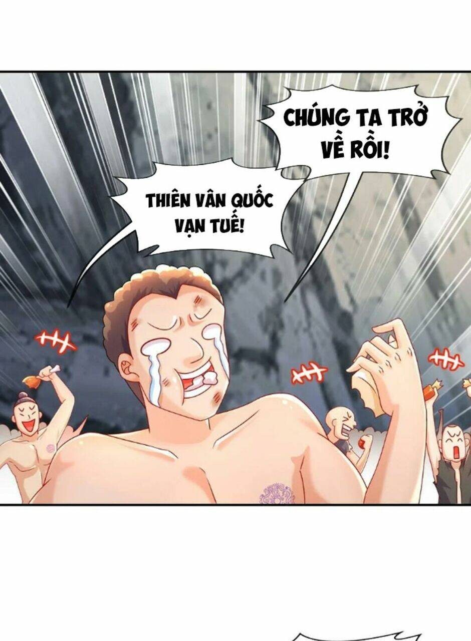 Chương 71 - Trang 1