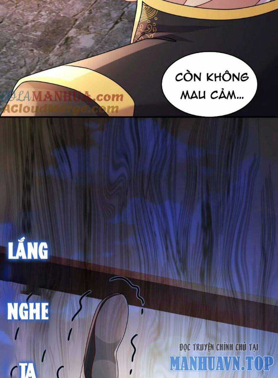 Chương 71 - Trang 26
