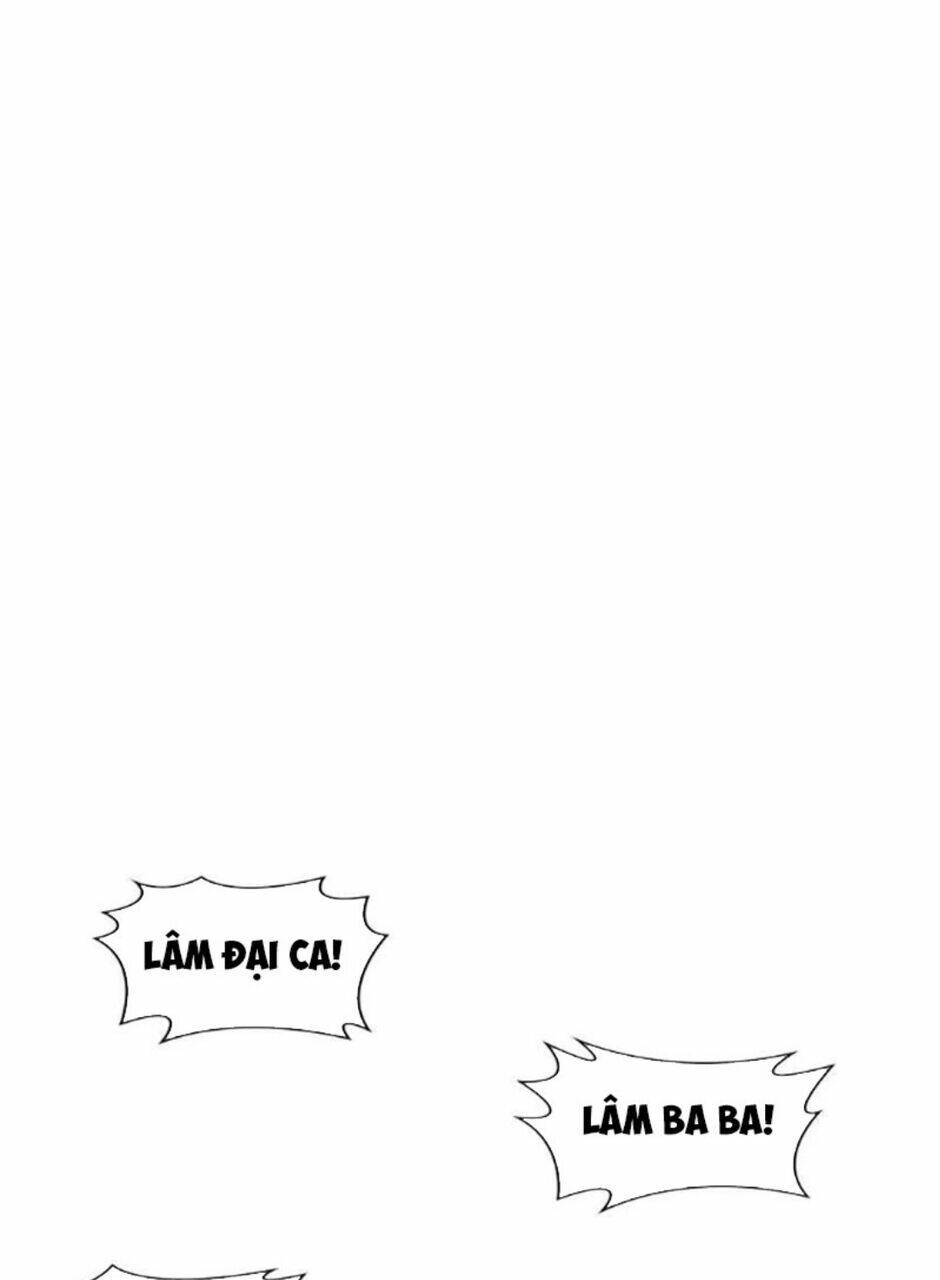 Chương 71 - Trang 29