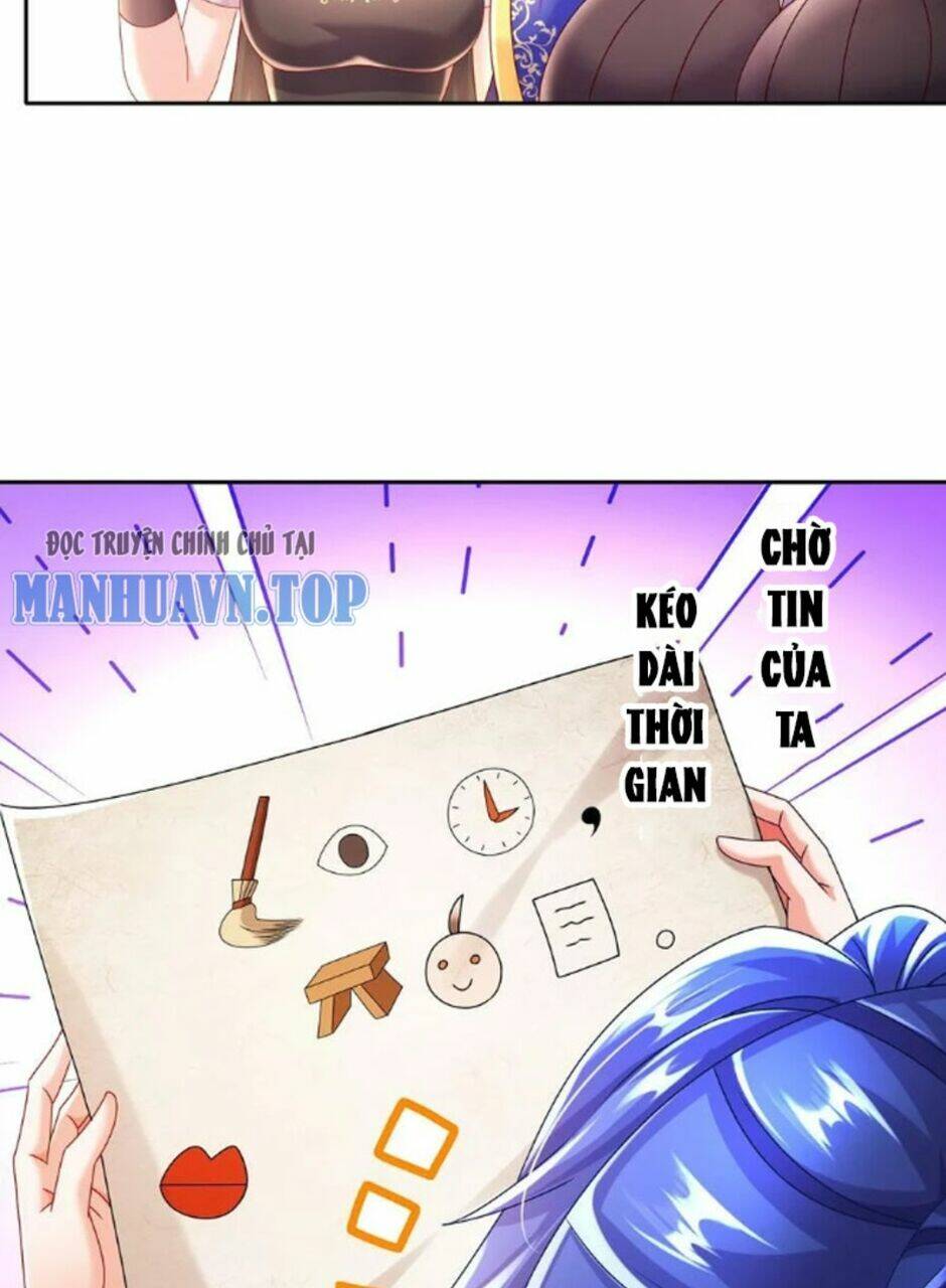 Chương 71 - Trang 4