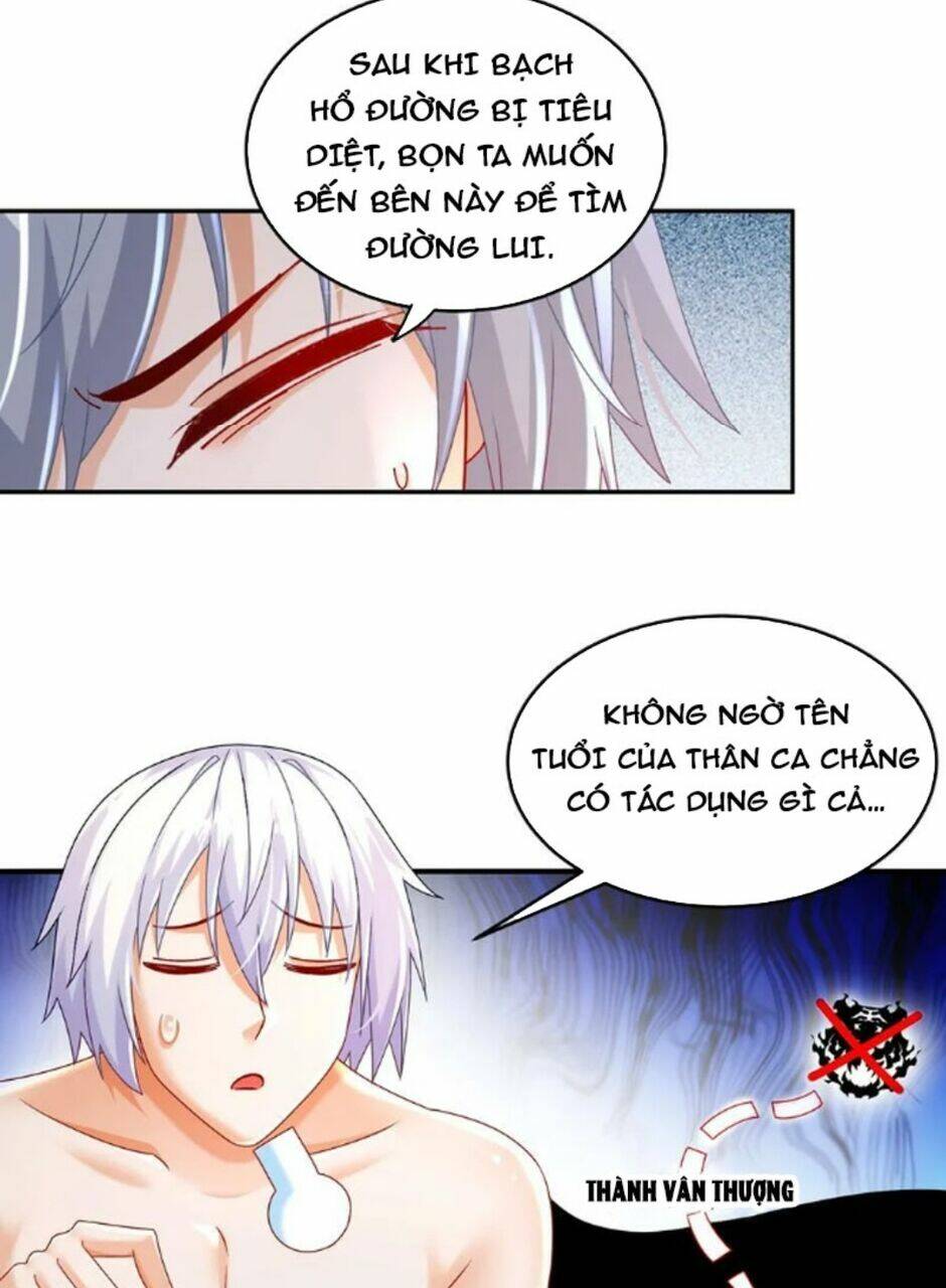 Chương 71 - Trang 34