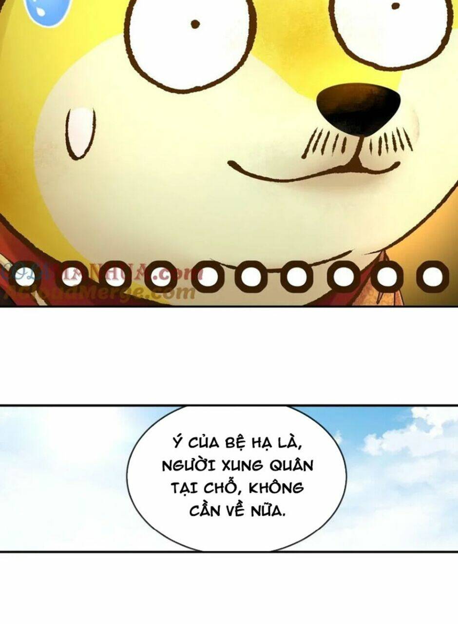 Chương 79 - Trang 11