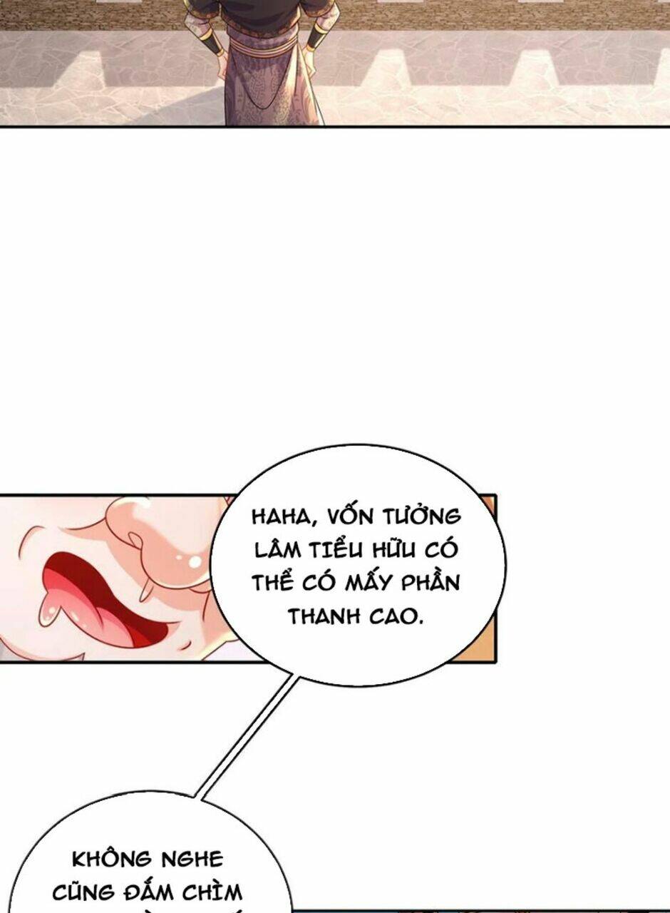 Chương 79 - Trang 13