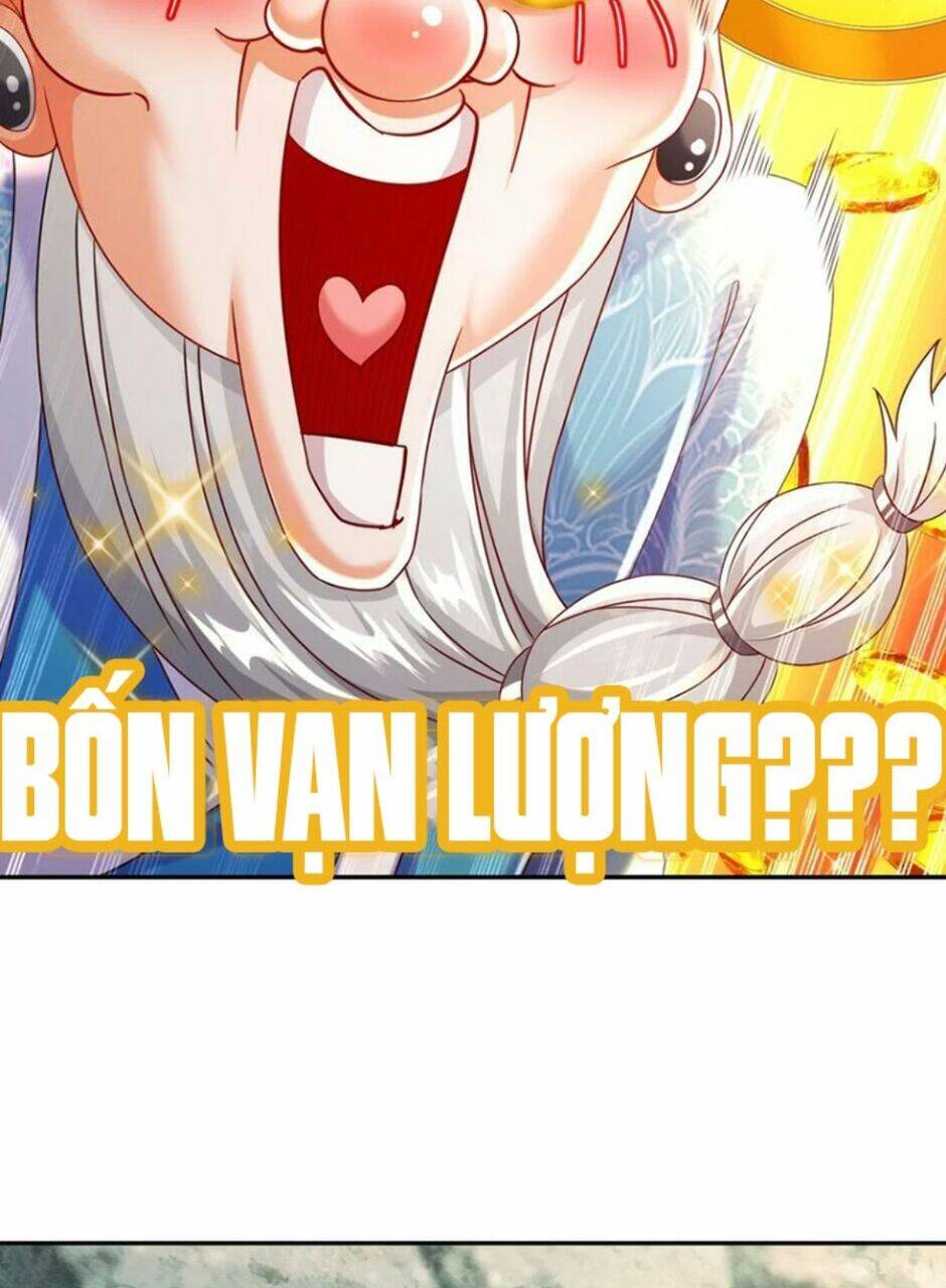 Chương 79 - Trang 17