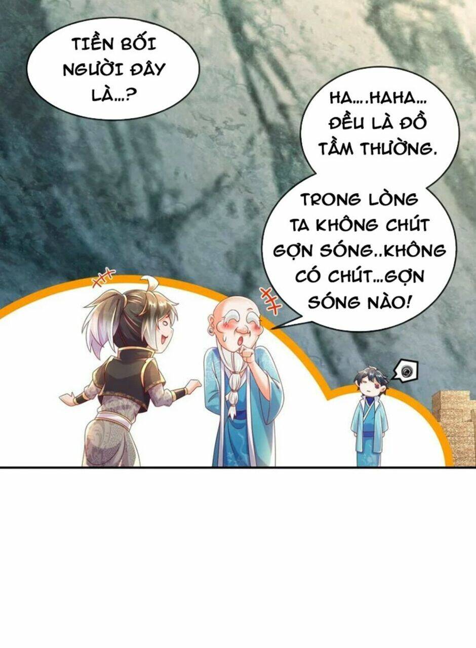 Chương 79 - Trang 18