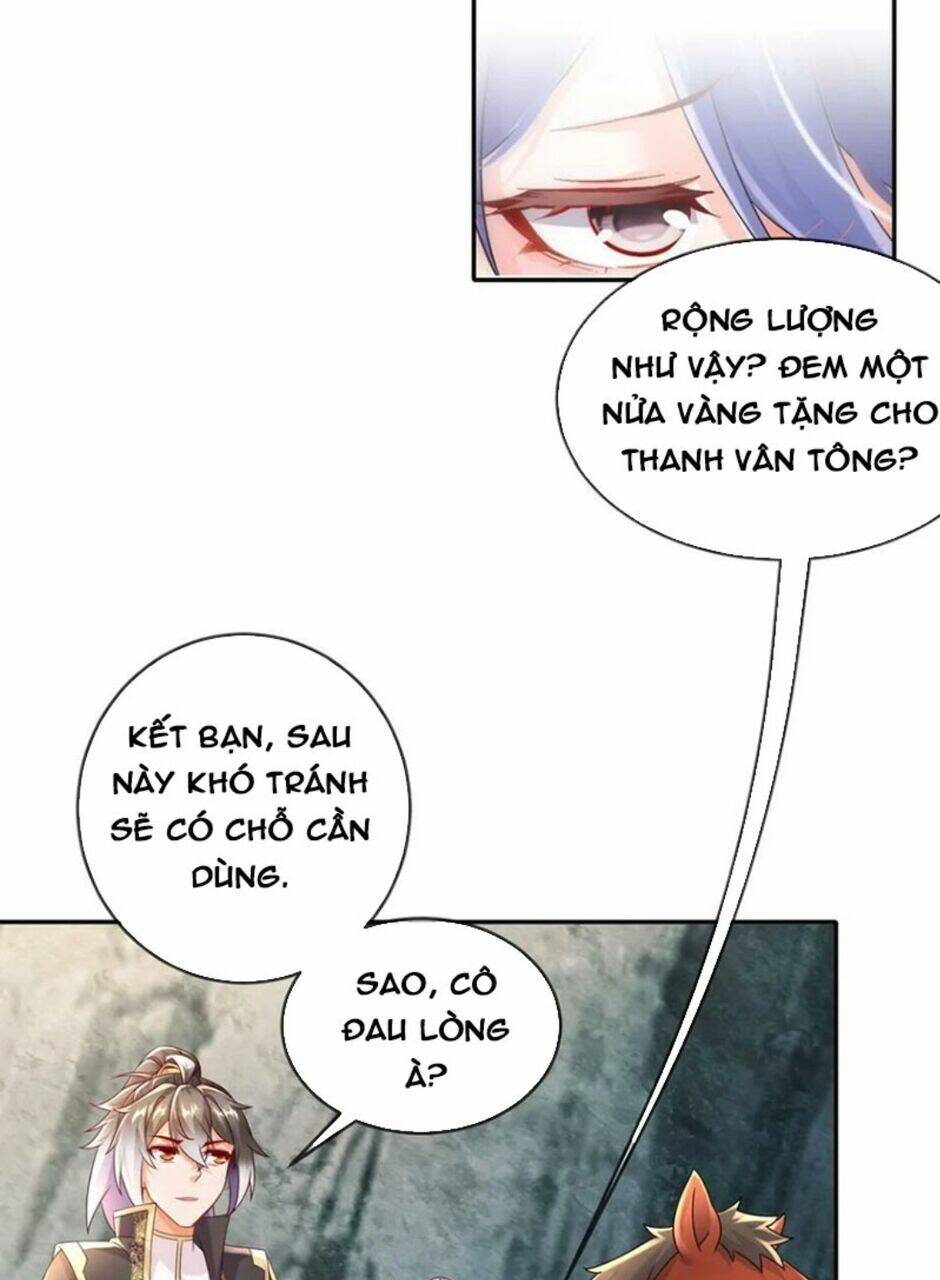 Chương 79 - Trang 24