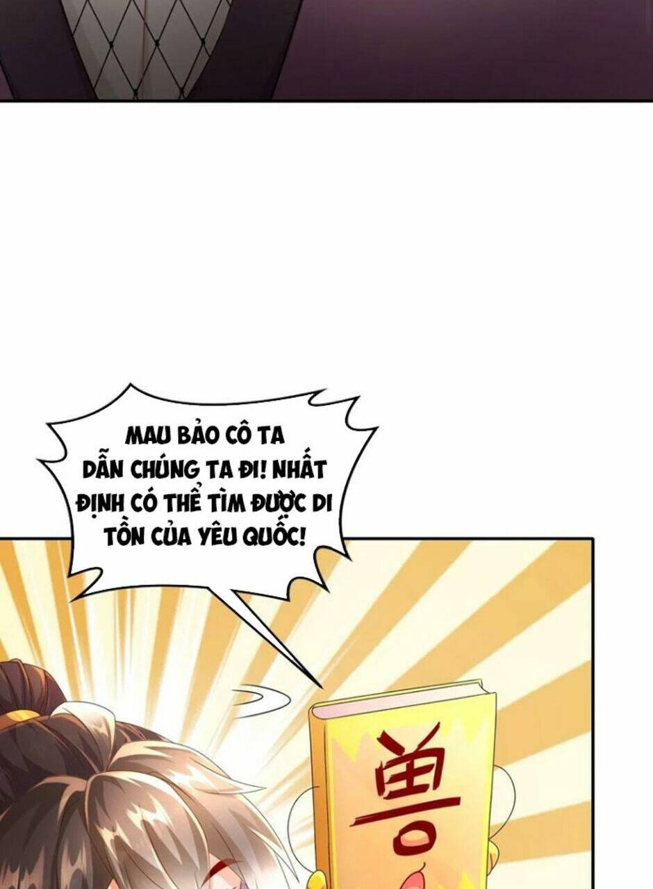 Chương 79 - Trang 31