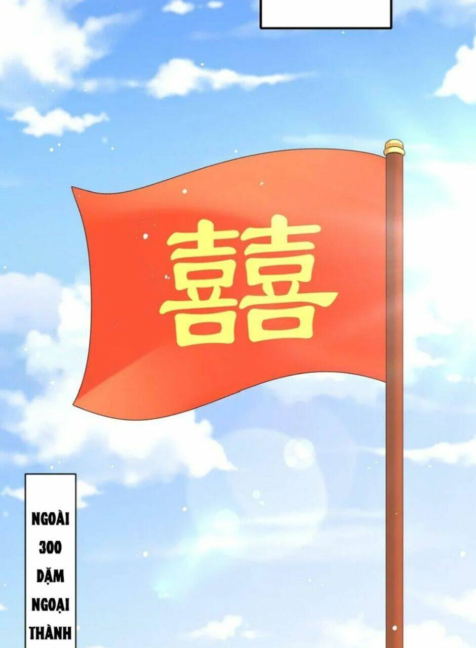 Chương 79 - Trang 34