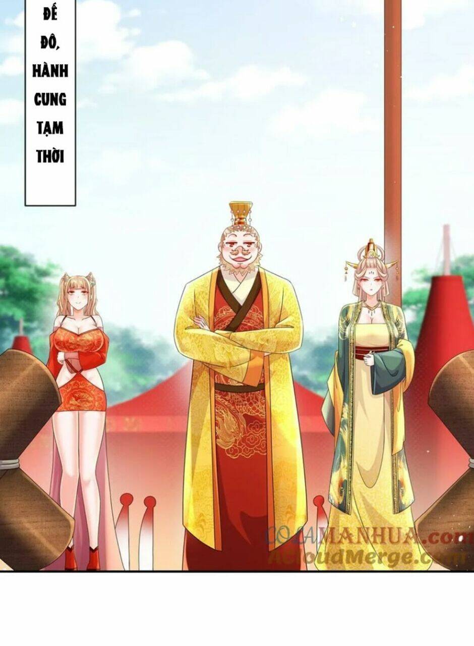 Chương 79 - Trang 35
