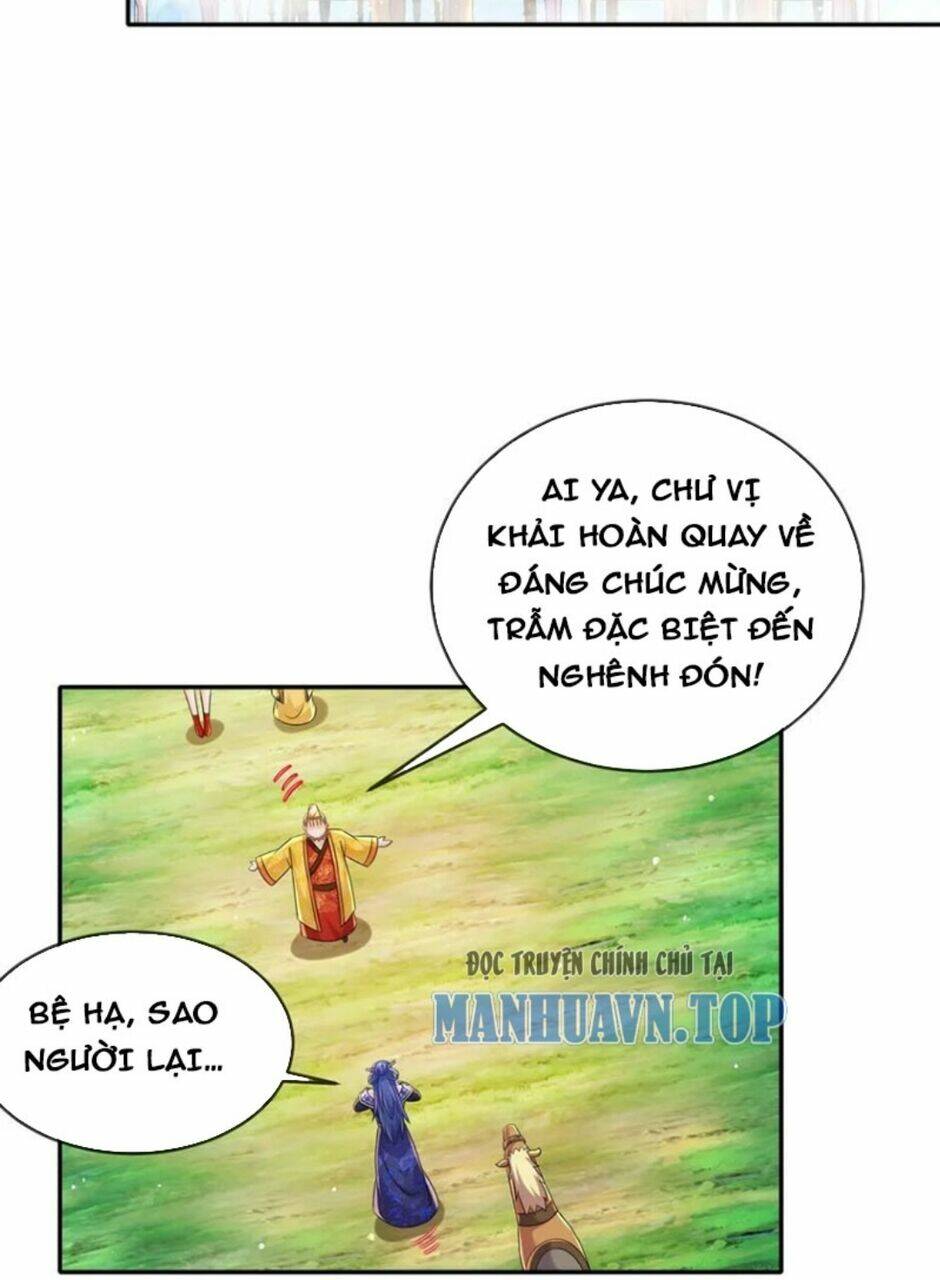Chương 79 - Trang 37