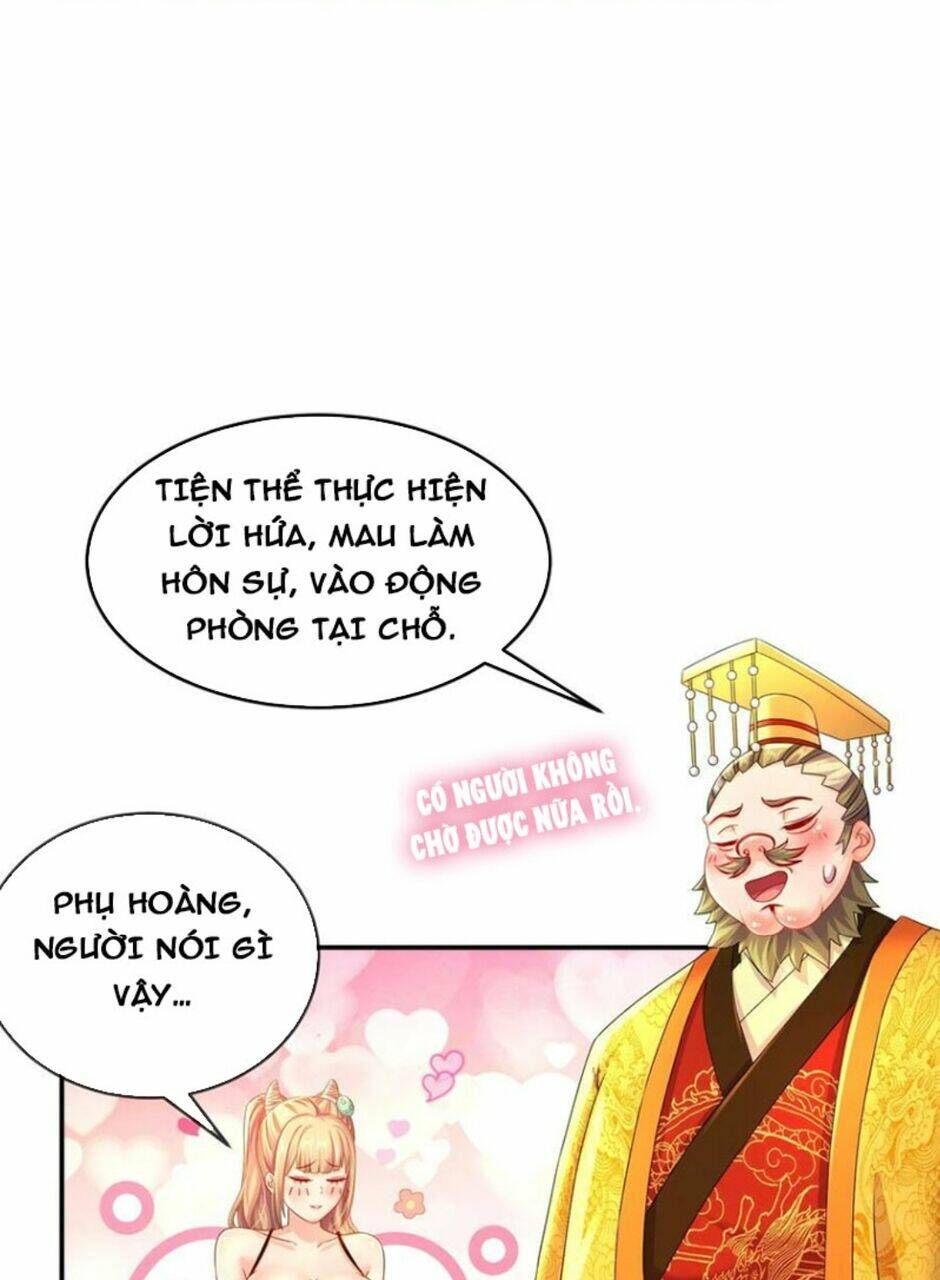 Chương 79 - Trang 38