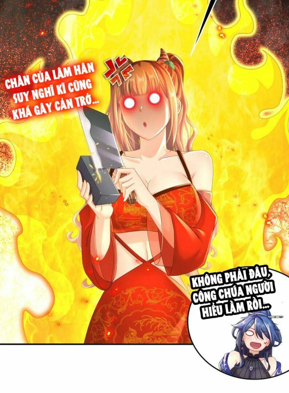 Chương 79 - Trang 41