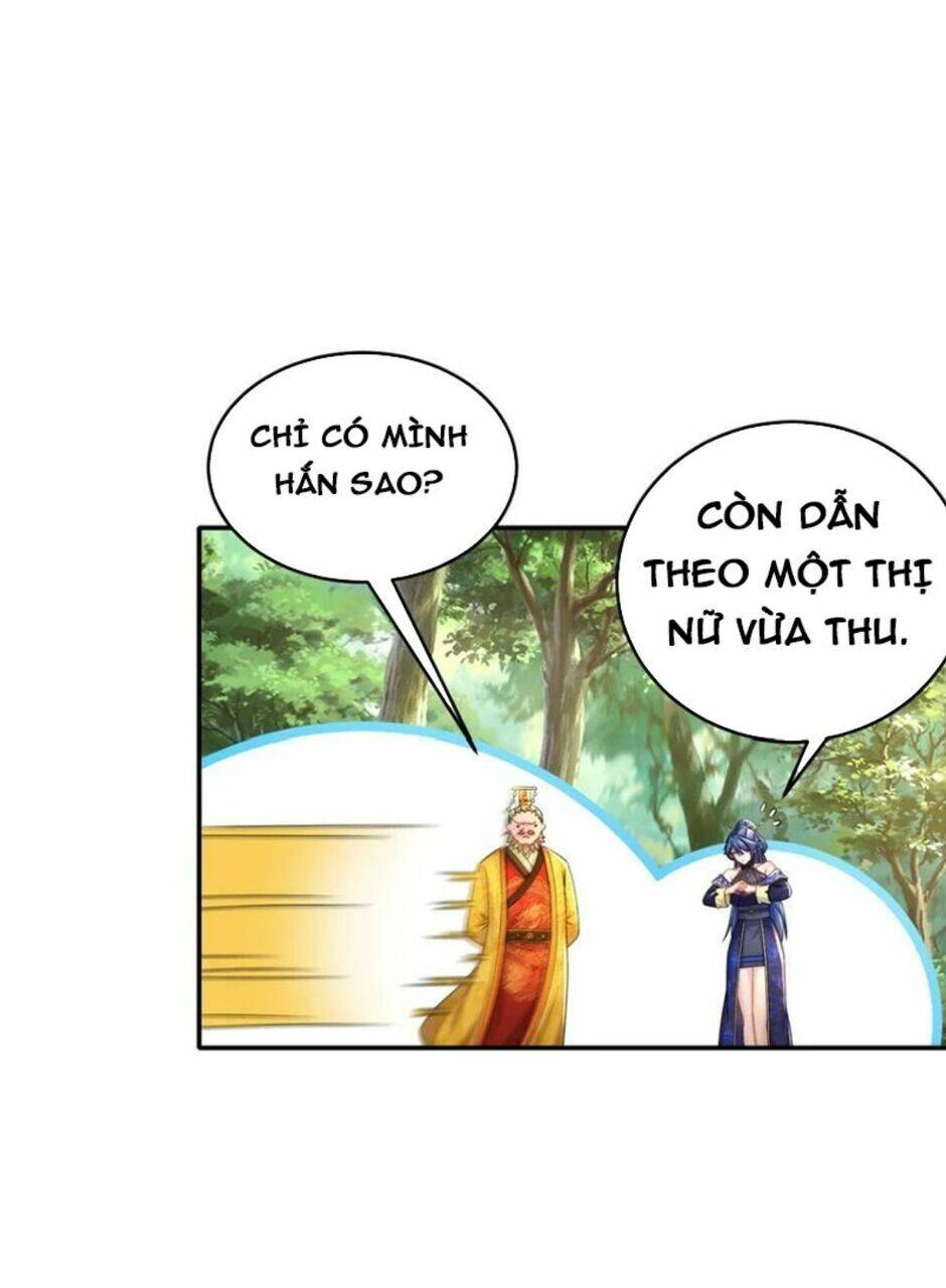 Chương 79 - Trang 42