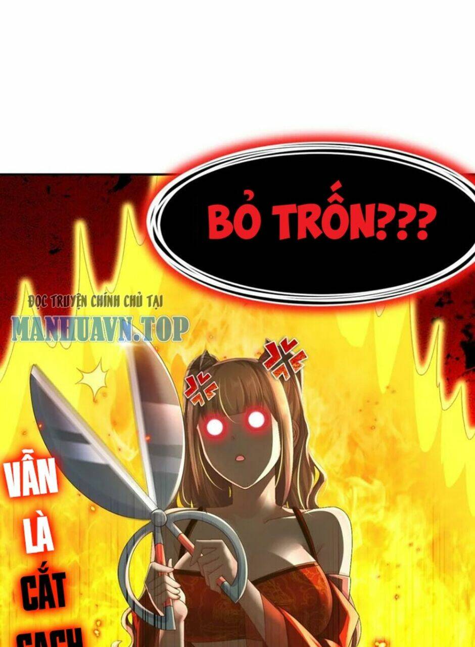 Chương 79 - Trang 43