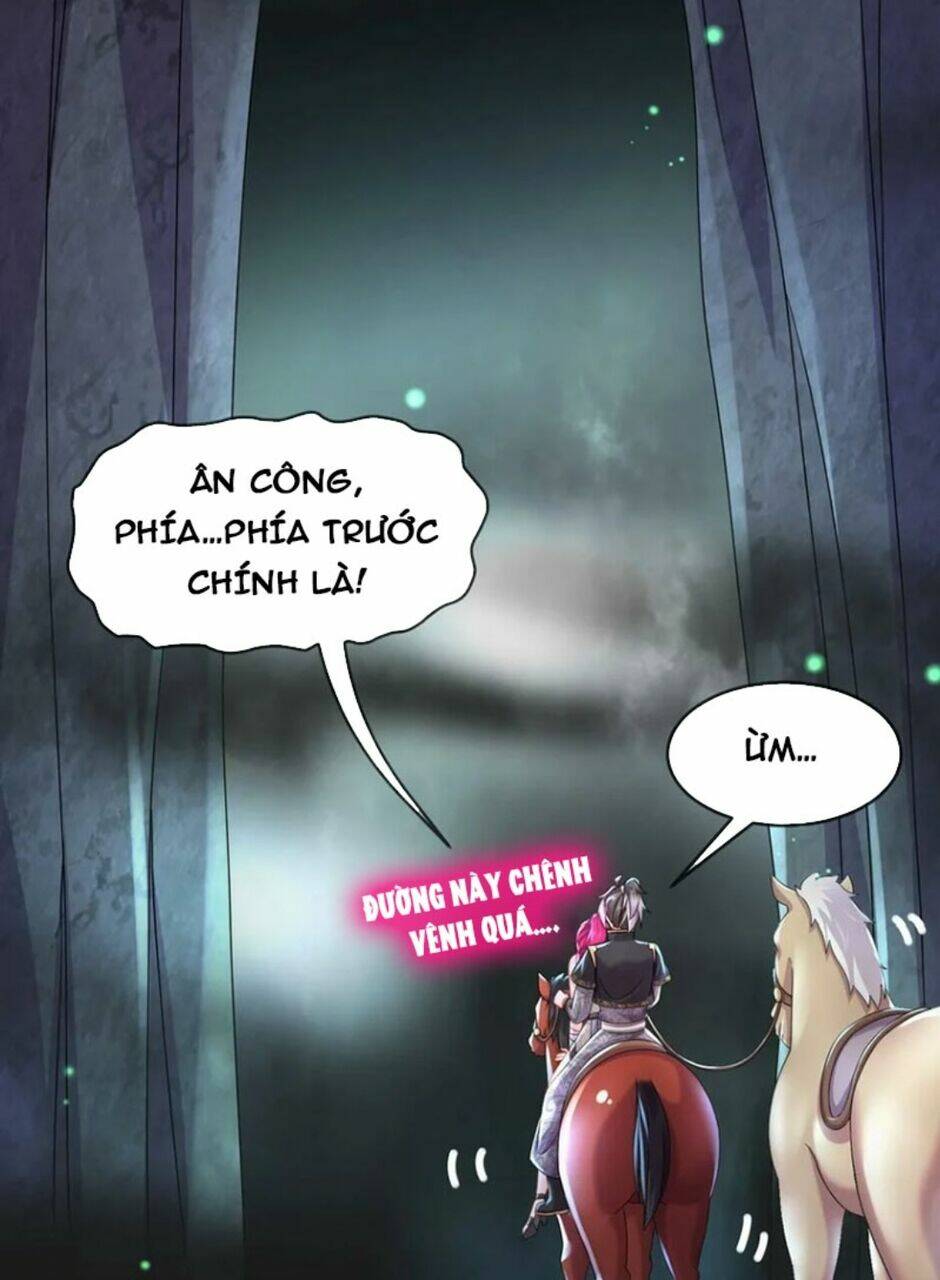 Chương 79 - Trang 46