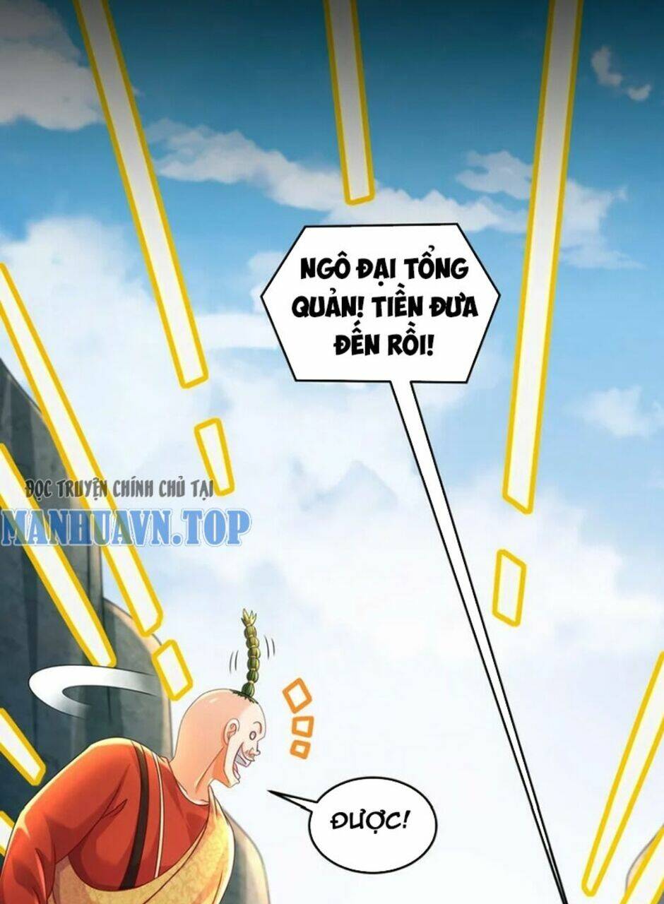 Chương 79 - Trang 7
