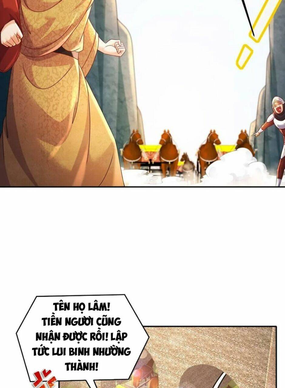 Chương 79 - Trang 8
