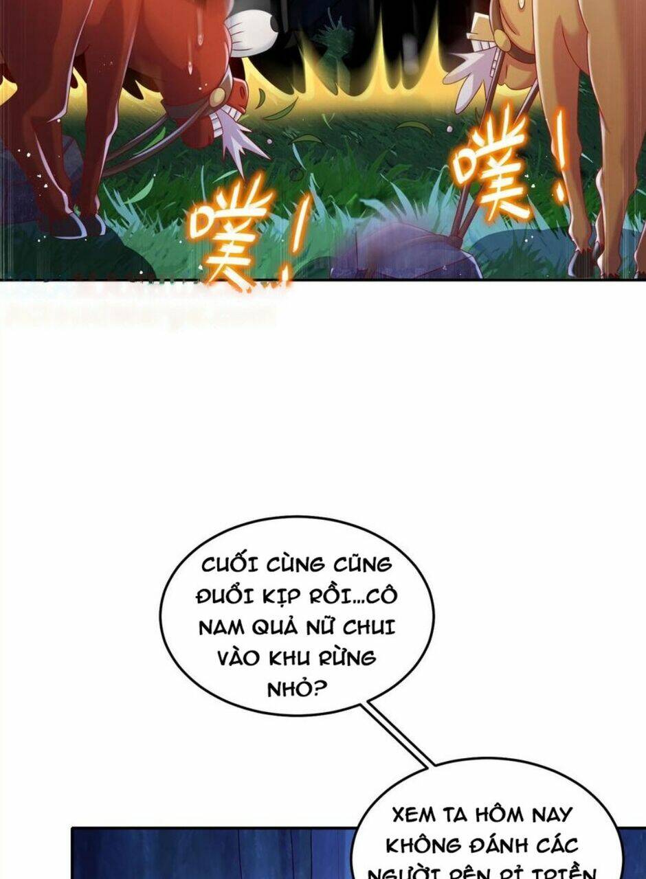 Chương 80 - Trang 13