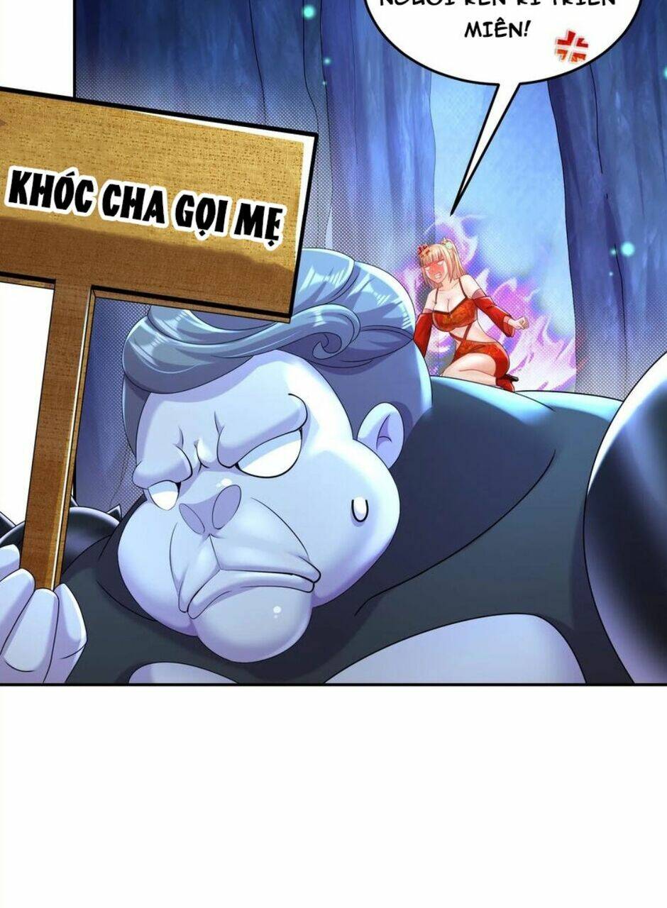 Chương 80 - Trang 14