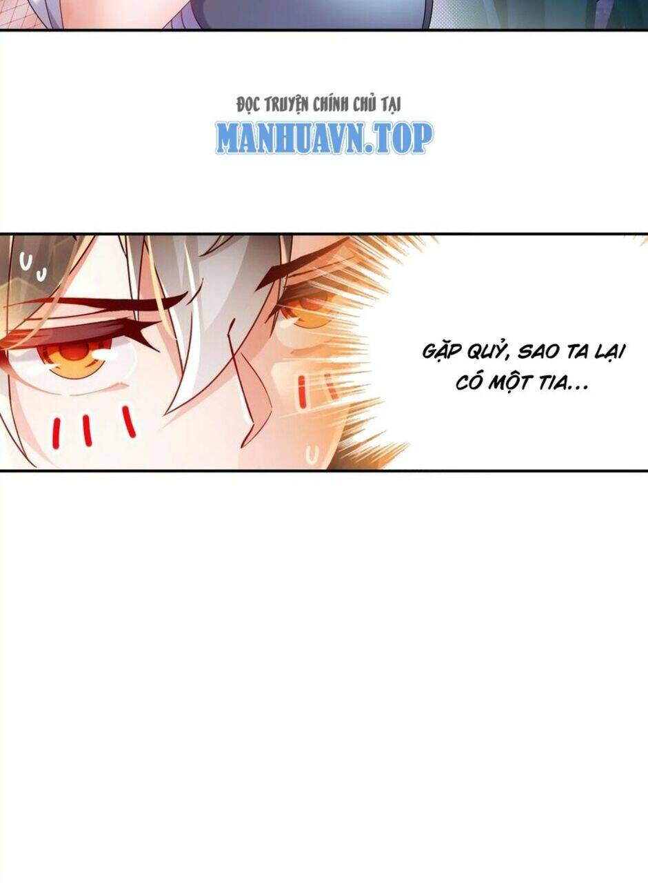 Chương 80 - Trang 21