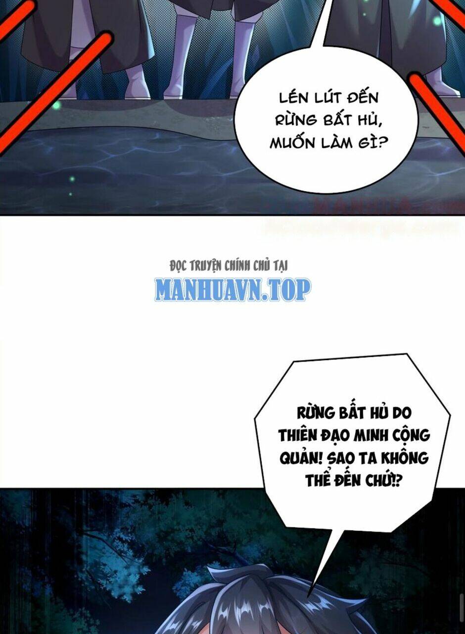 Chương 80 - Trang 25