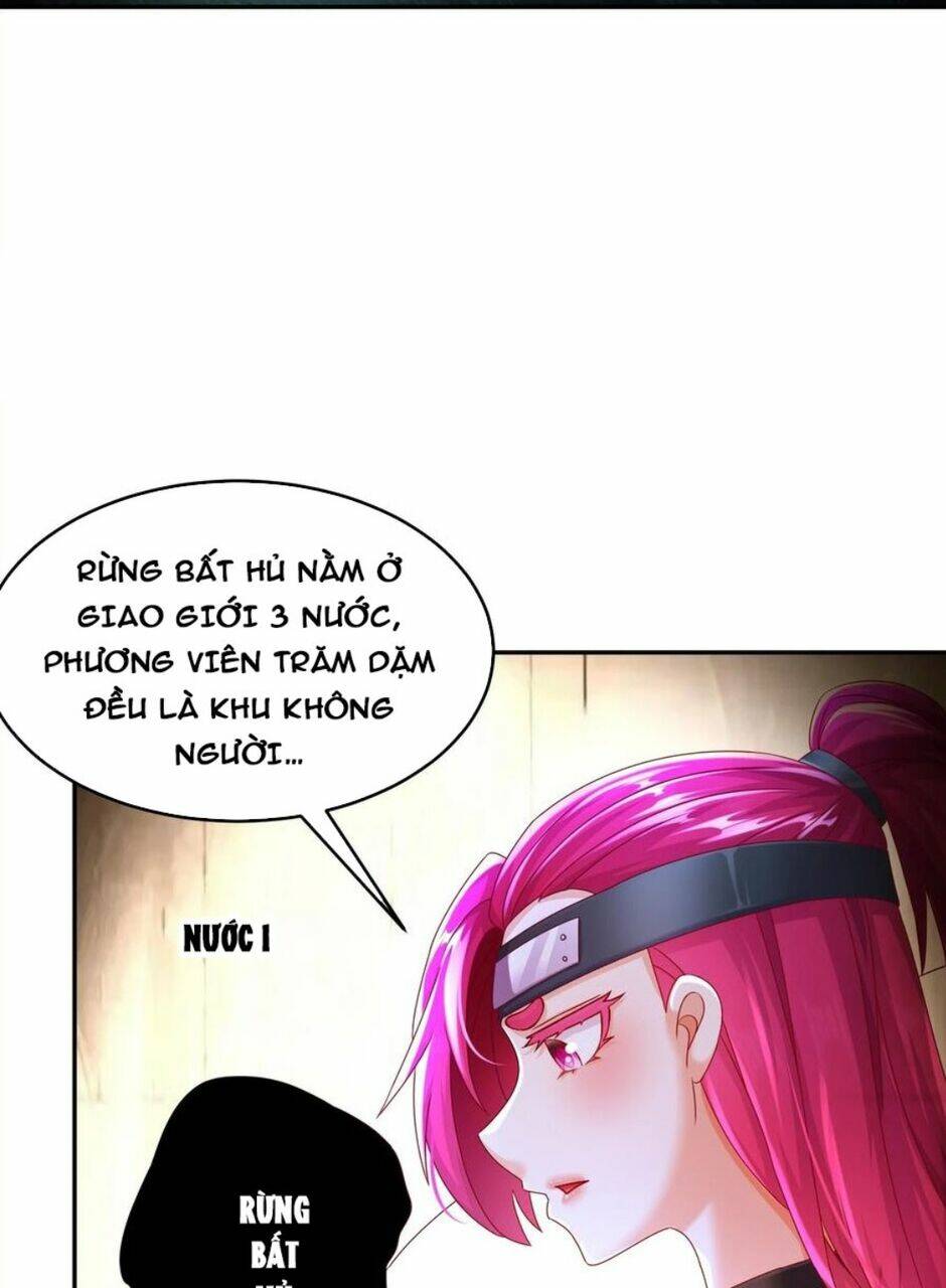Chương 80 - Trang 4