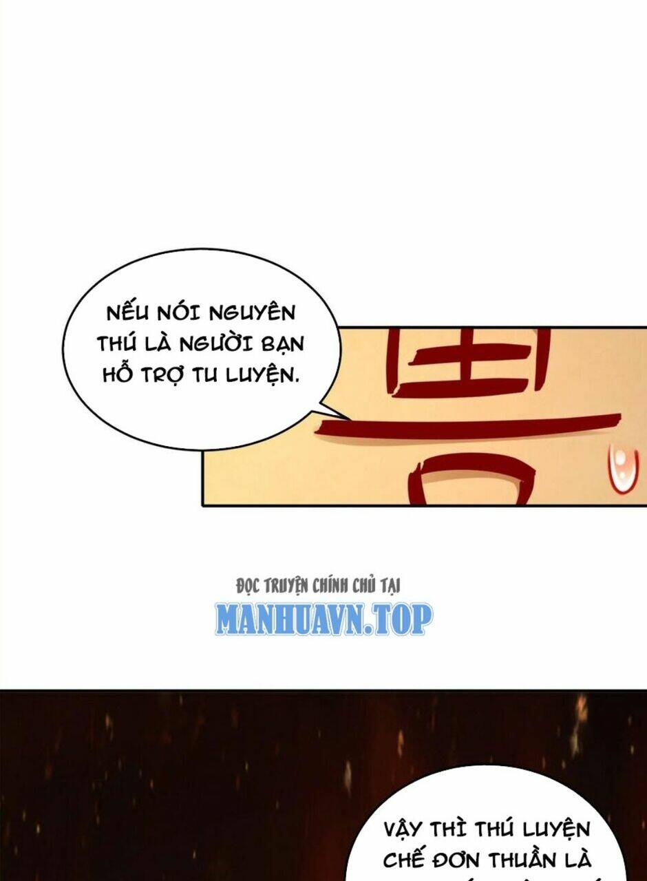 Chương 80 - Trang 31
