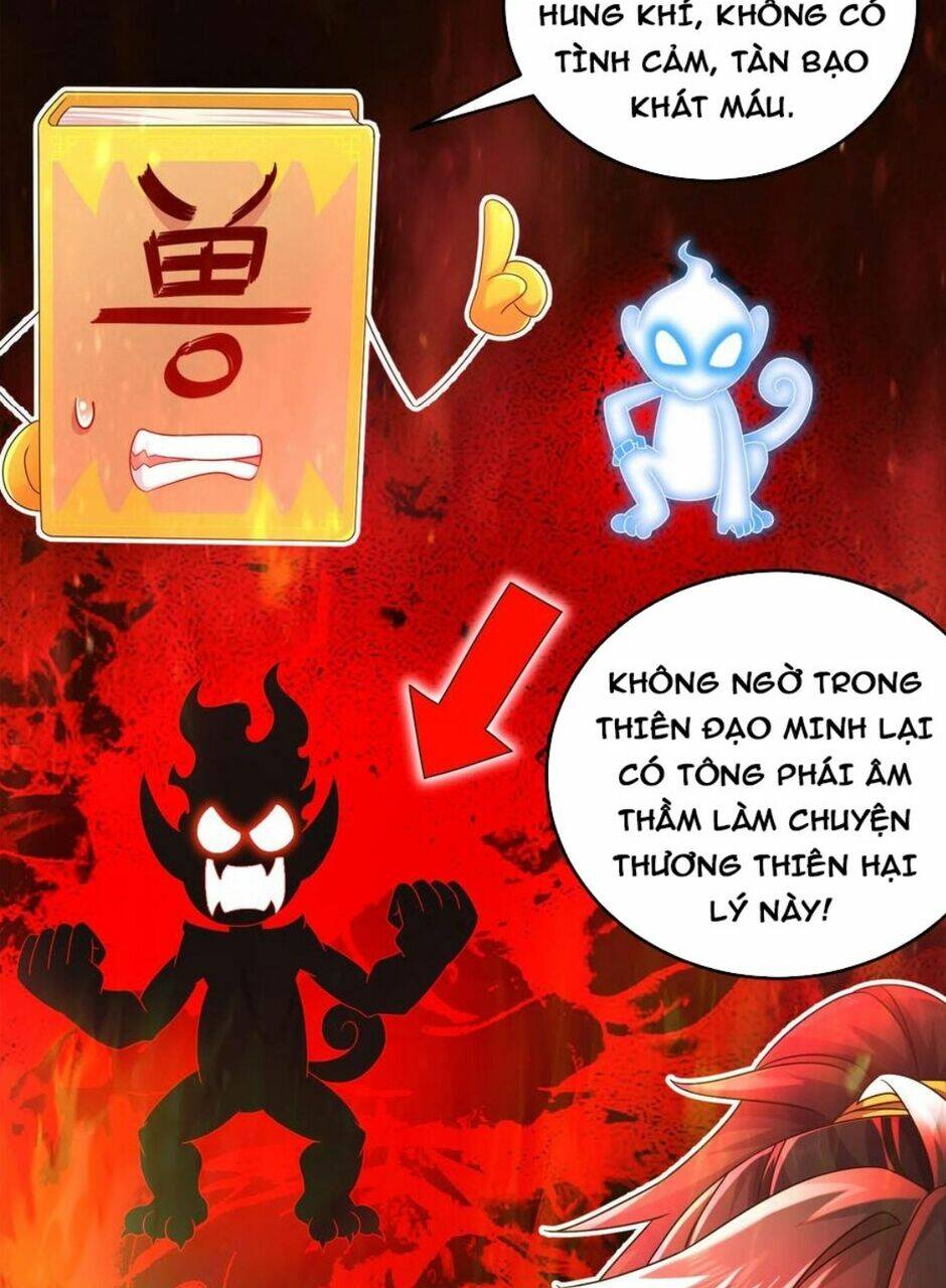 Chương 80 - Trang 32