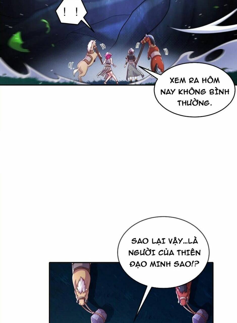 Chương 80 - Trang 7