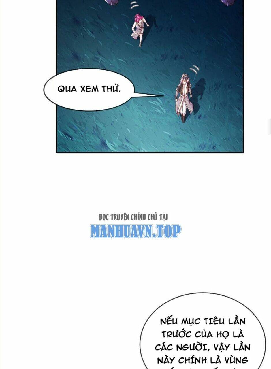 Chương 80 - Trang 8