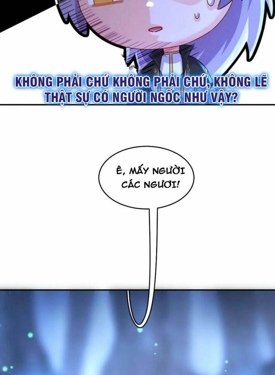 Chương 81 - Trang 20