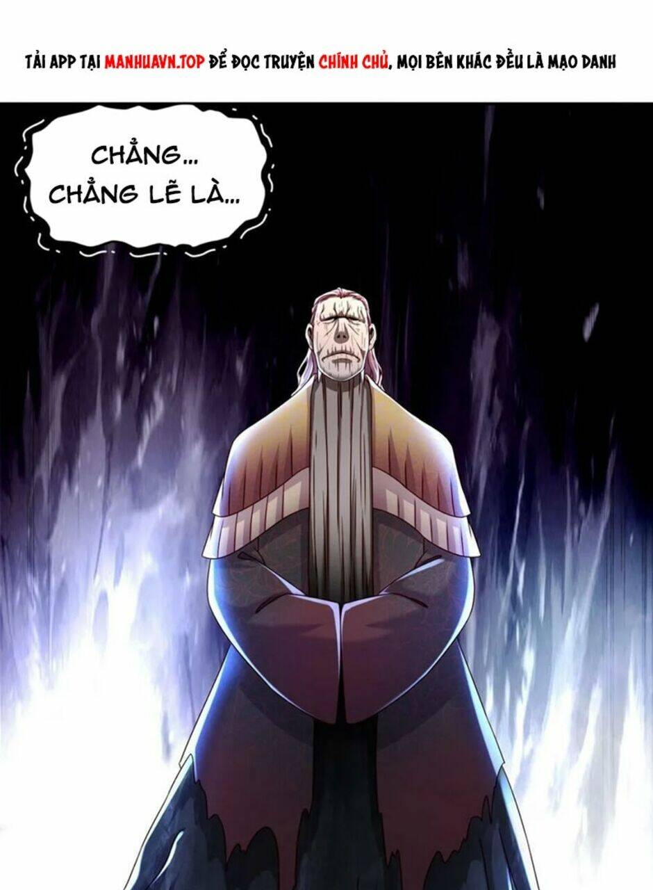 Chương 82 - Trang 1
