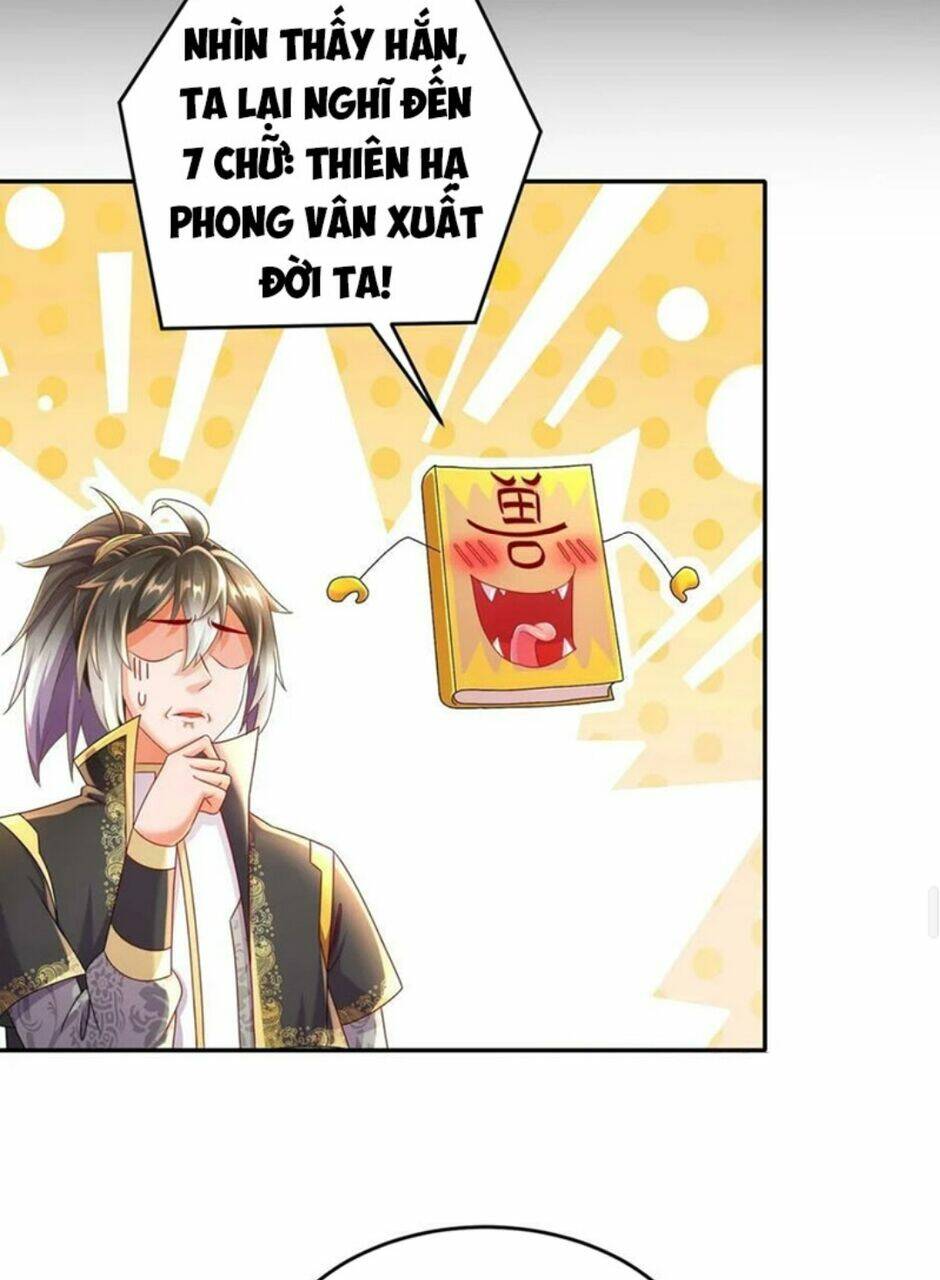 Chương 82 - Trang 16