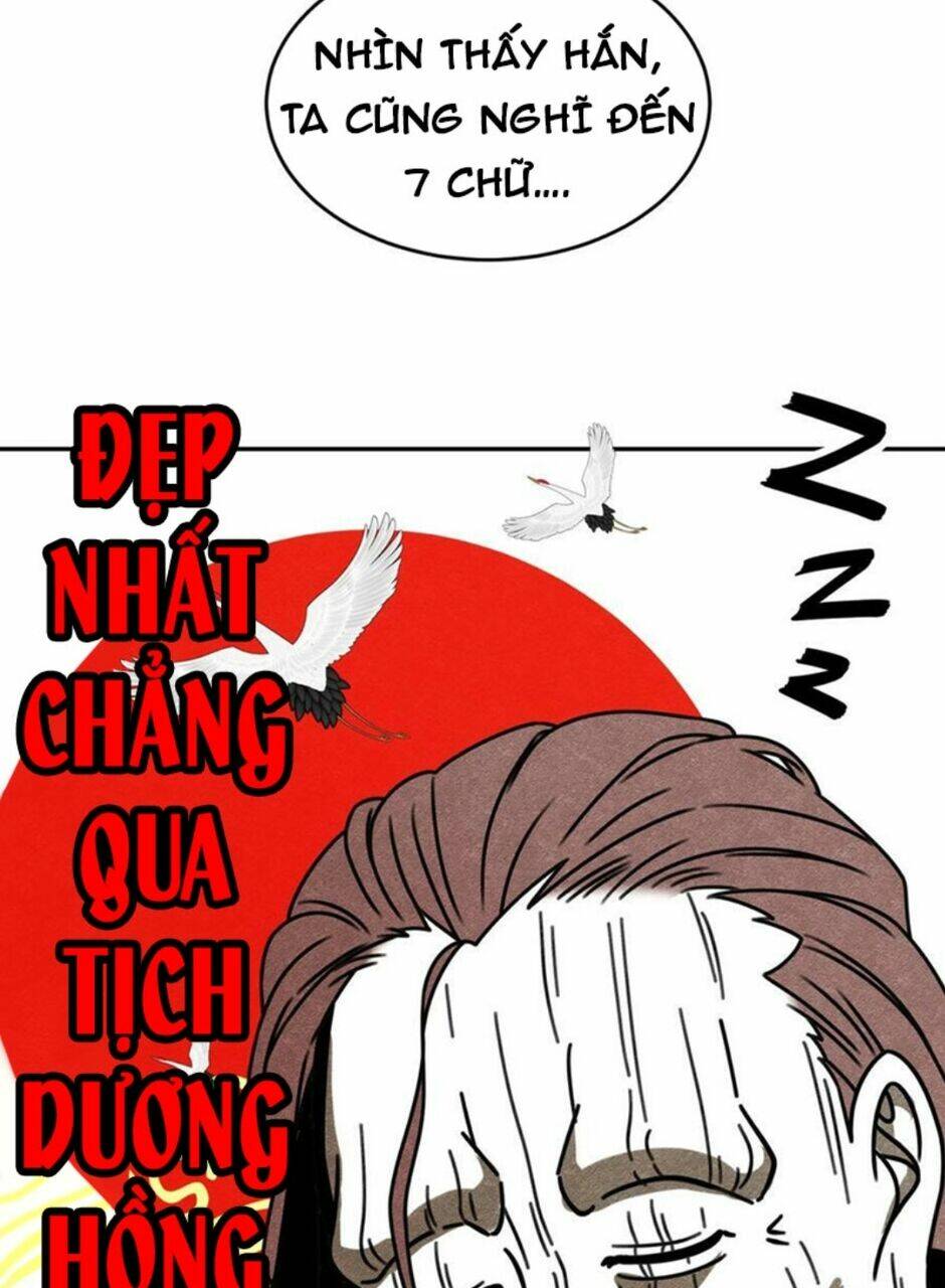 Chương 82 - Trang 17