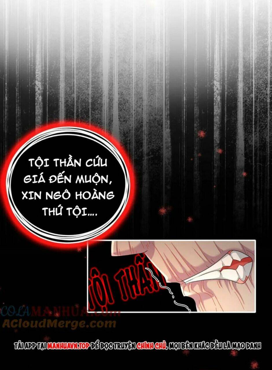 Chương 82 - Trang 21
