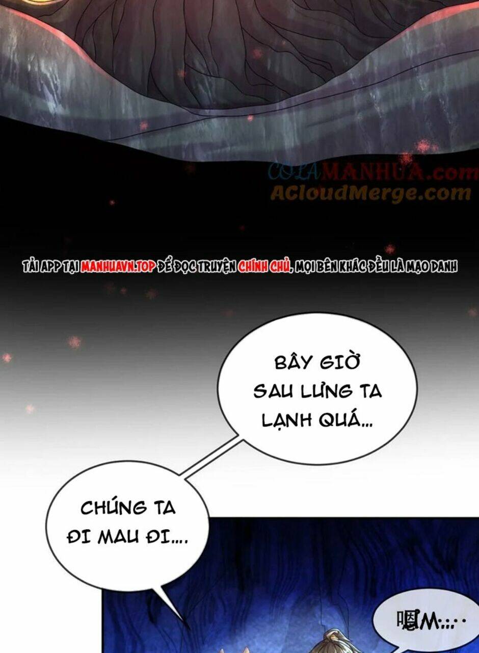 Chương 82 - Trang 24